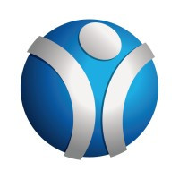 Chandra Technologies, Inc