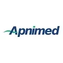 Apnimed
