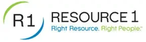 Resource 1
