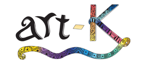 art-K