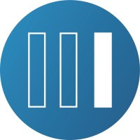 Third Road Management