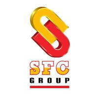 SFC Group