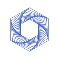 Chainlink Labs