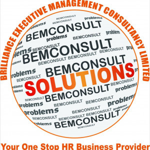 Brilliance Executive Management Consultancy Limited