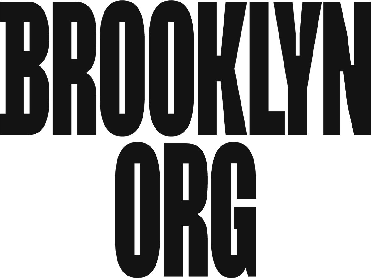 Brooklyn Org