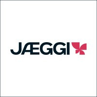 JAEGGI