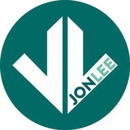 Jonathan Lee