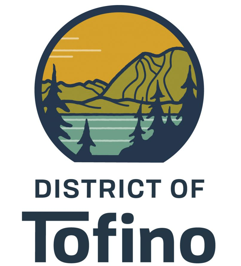 District of Tofino