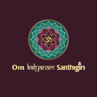 Om Kalyanam