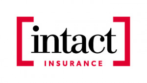 Intact Insurance (previously RSA)