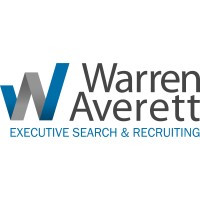 Warren Averett Executive Search & Recruiting