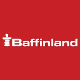 Baffinland Iron Mines