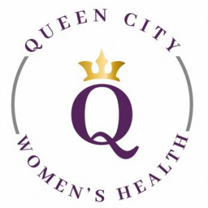 QUEEN CITY WOMEN'S HEALTH