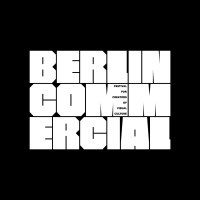 Berlin Commercial