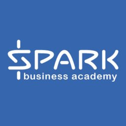 SPARK business academy