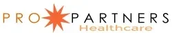 ProPartners Healthcare, P.A.