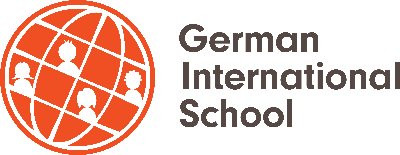 German International School of Portland