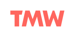 TMWUnlimited...