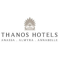 Thanos Hotels and Resorts image