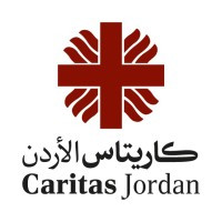 Caritas Jordan