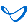Joby Aviation