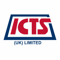 ICTS (UK) Ltd