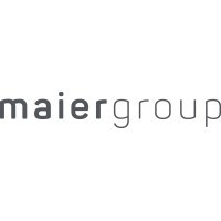 maiergroup versicherungsmakler GmbH