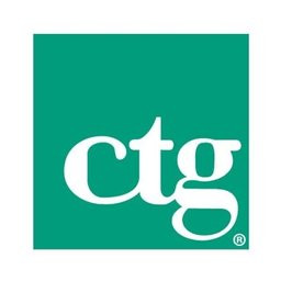 Computer Task Group, Inc