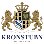 Kronstubn GmbH