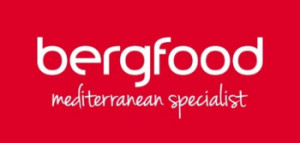Bergfood