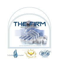 The Firm, Group of Companies