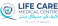 Life Care Clinic