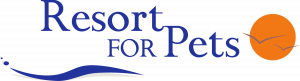 Resort for Pets