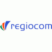 regiocom Customer Care SE