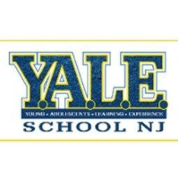 Y.A.L.E. School
