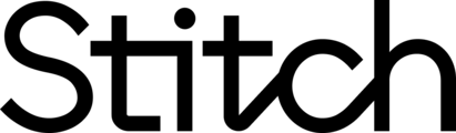 Stitch Consulting Services, Inc.