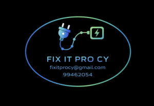 FIXITPROCY