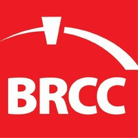 Baton Rouge Community College
