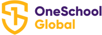 OneSchool Global