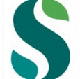 Sophienklinik GmbH