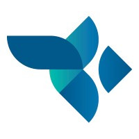 IRIS | Canon Information Management Solutions