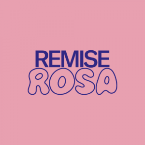 Remise Rosa