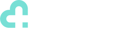 Health & Care Management LTD (HCML)