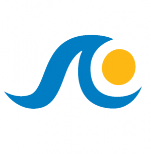 Astaphans