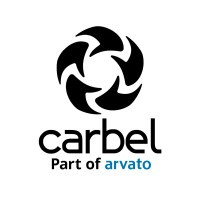 Carbel, LLC