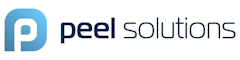 Peel Recruitment and Training Solutions Ltd