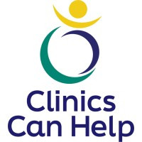 Clinics Can Help, Inc.