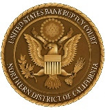 U.S. Bankruptcy Court, Northern District of CA