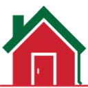 Cenvar Roofing & Solar