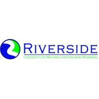 Riverside Center for Rehabilitation and Nursing